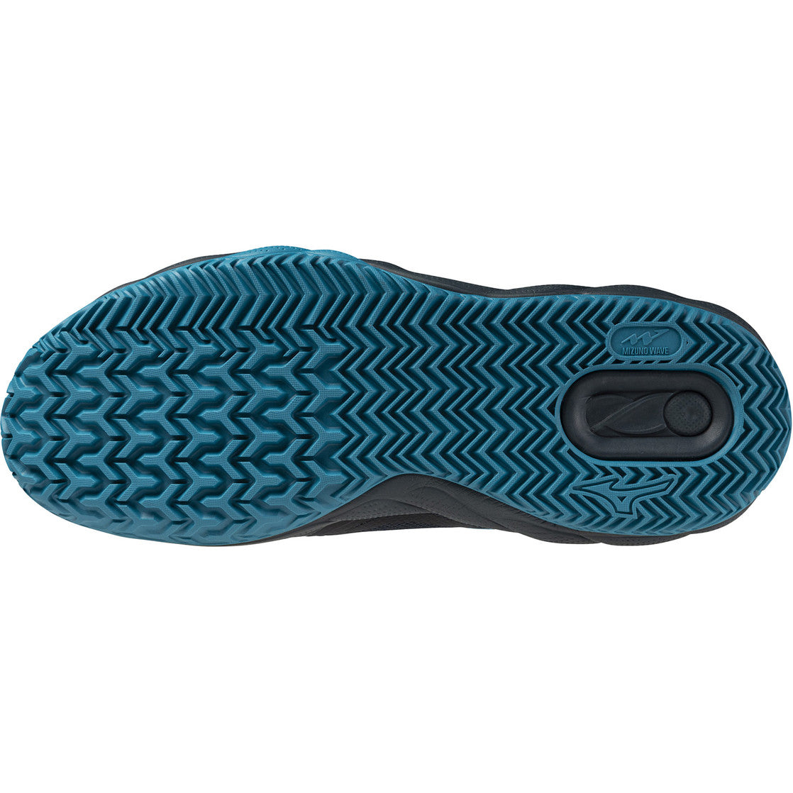 Mizuno Enforce Court Padel Unisex
