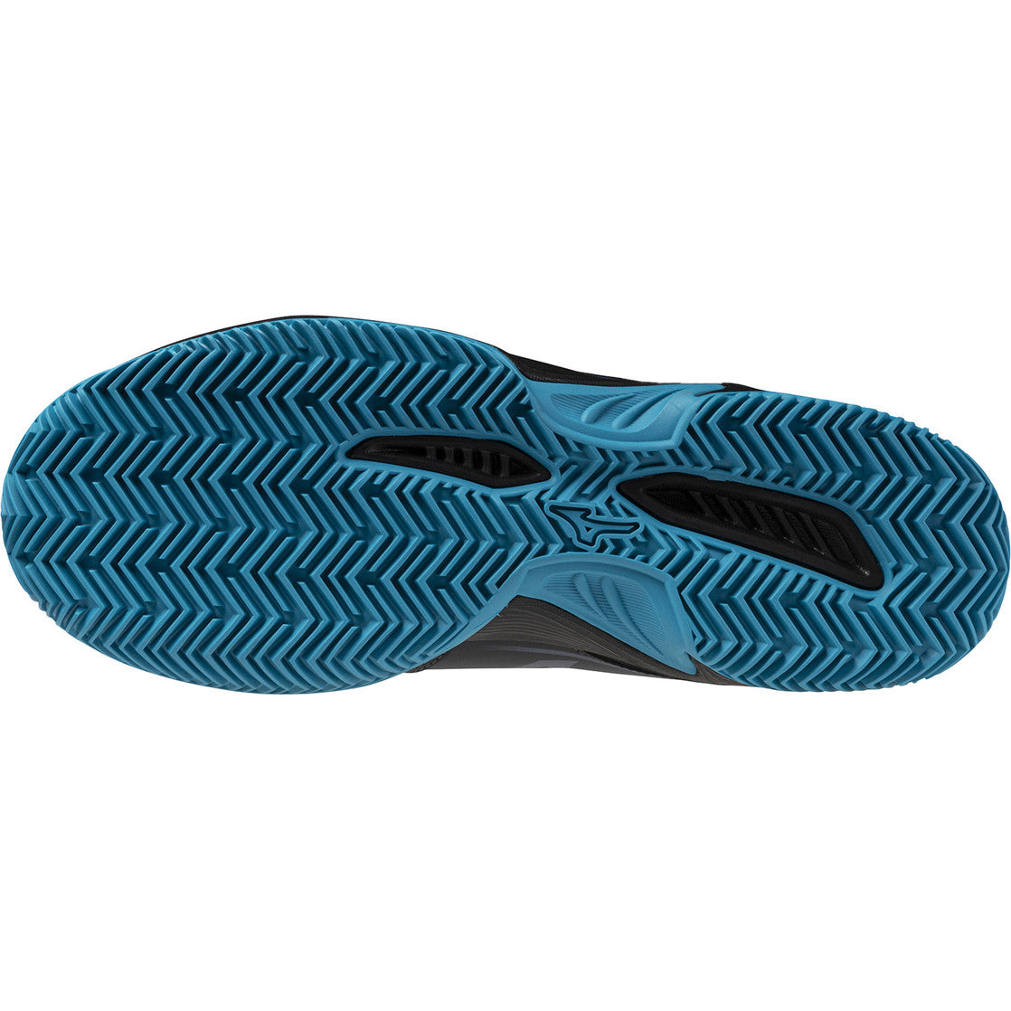 Mizuno Break Shot 5 Padel Unisex