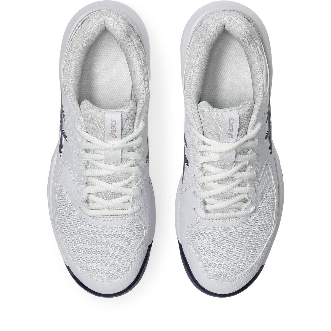 ASICS Gel-Dedicate 8 Clay Dames