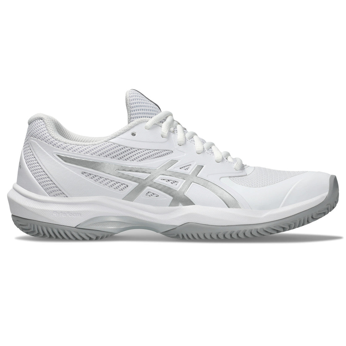 ASICS Game FF Clay Dames