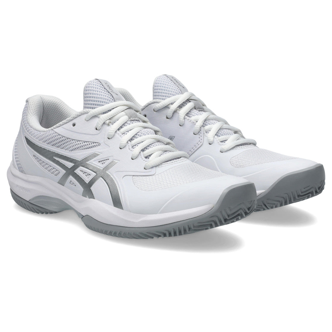 ASICS Game FF Clay Dames