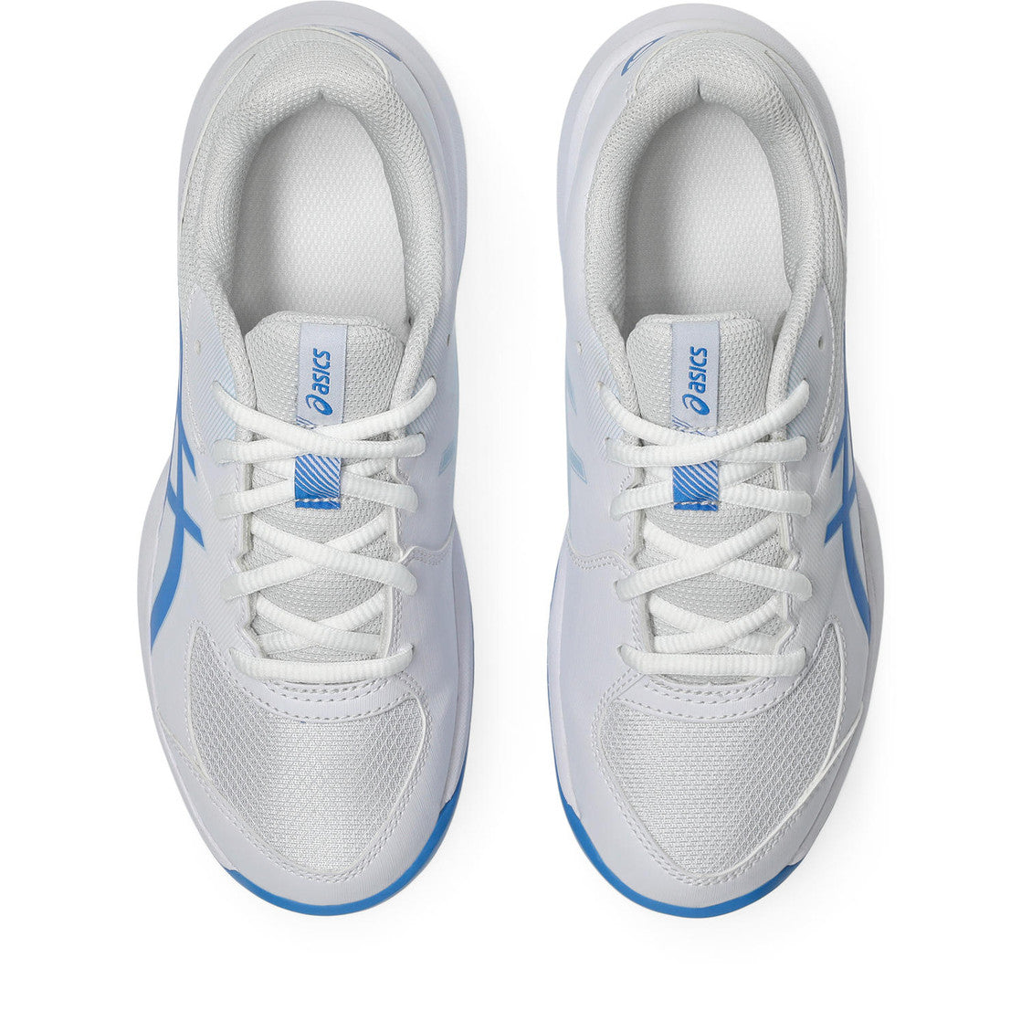 ASICS Gel-Game Clay Junior