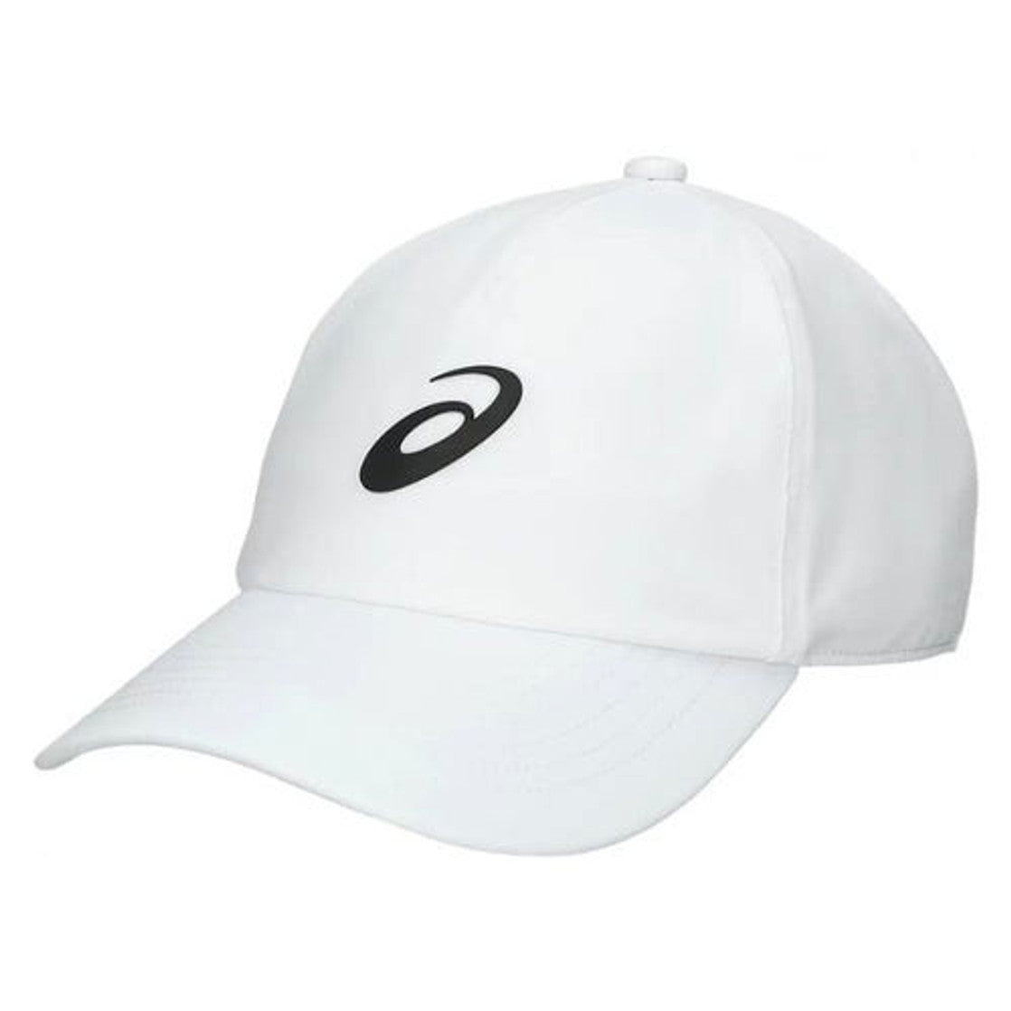 ASICS Performance Cap