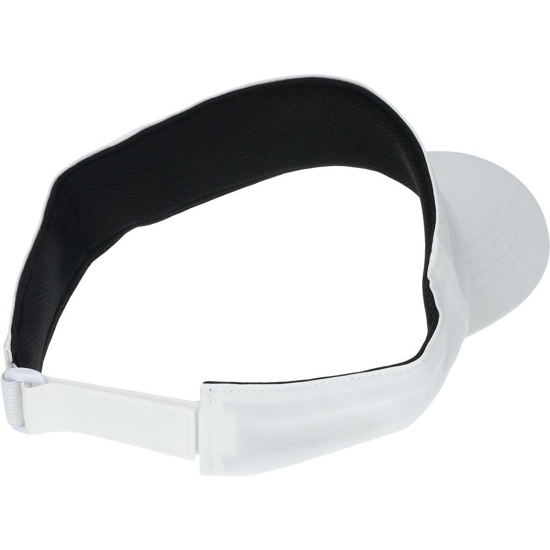 ASICS Performance Visor