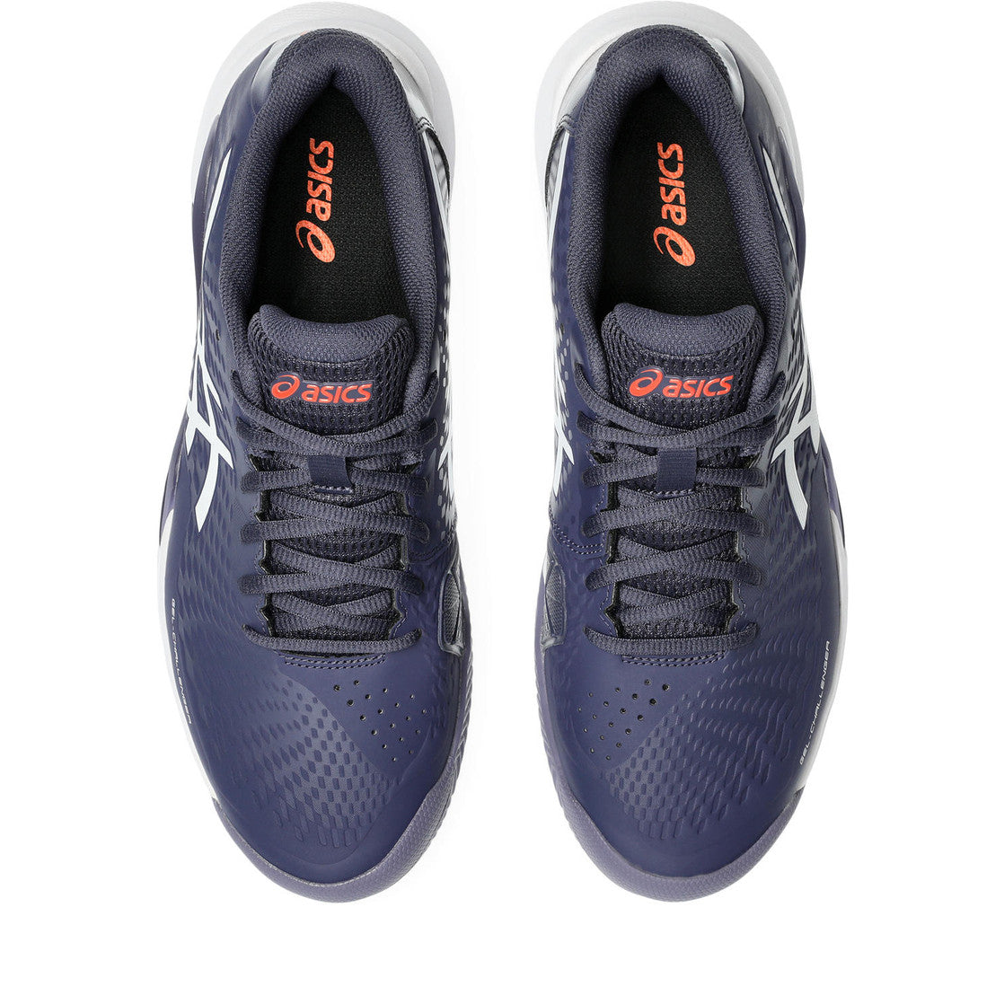 ASICS Gel-Challenger 14 Clay Heren