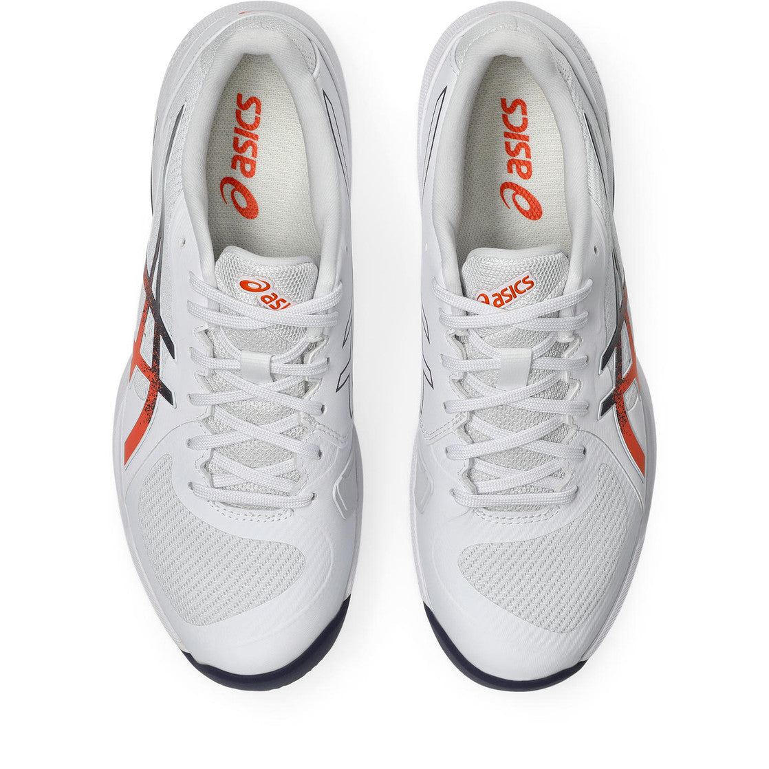 ASICS Solution Swift FF 2 Clay Heren