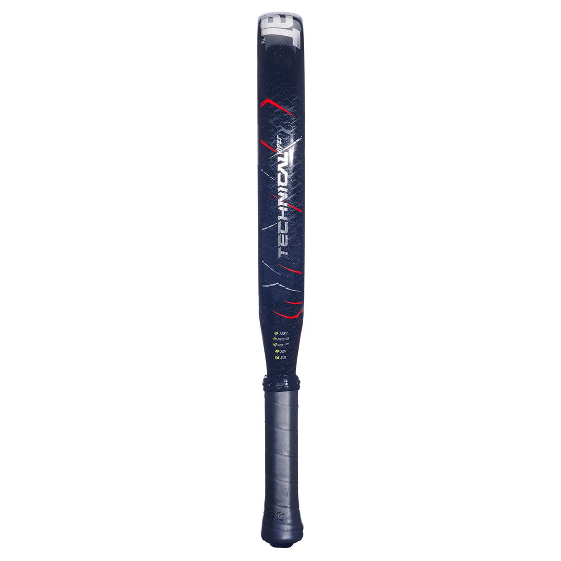 Babolat Technical Viper