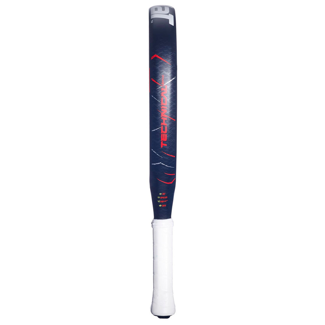 Babolat Technical Vertuo