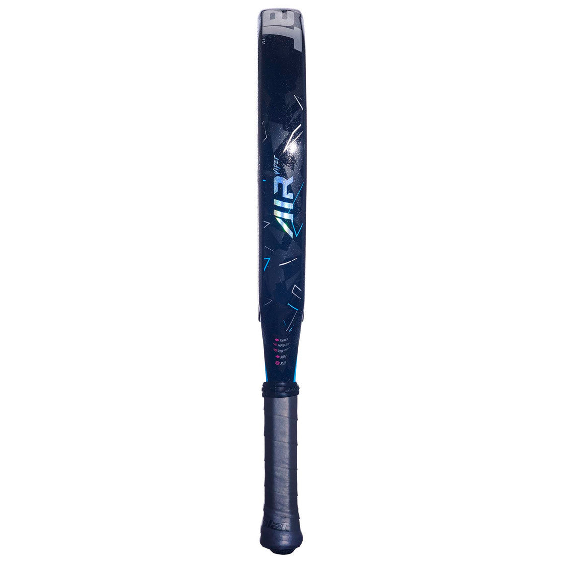 Babolat Air Viper