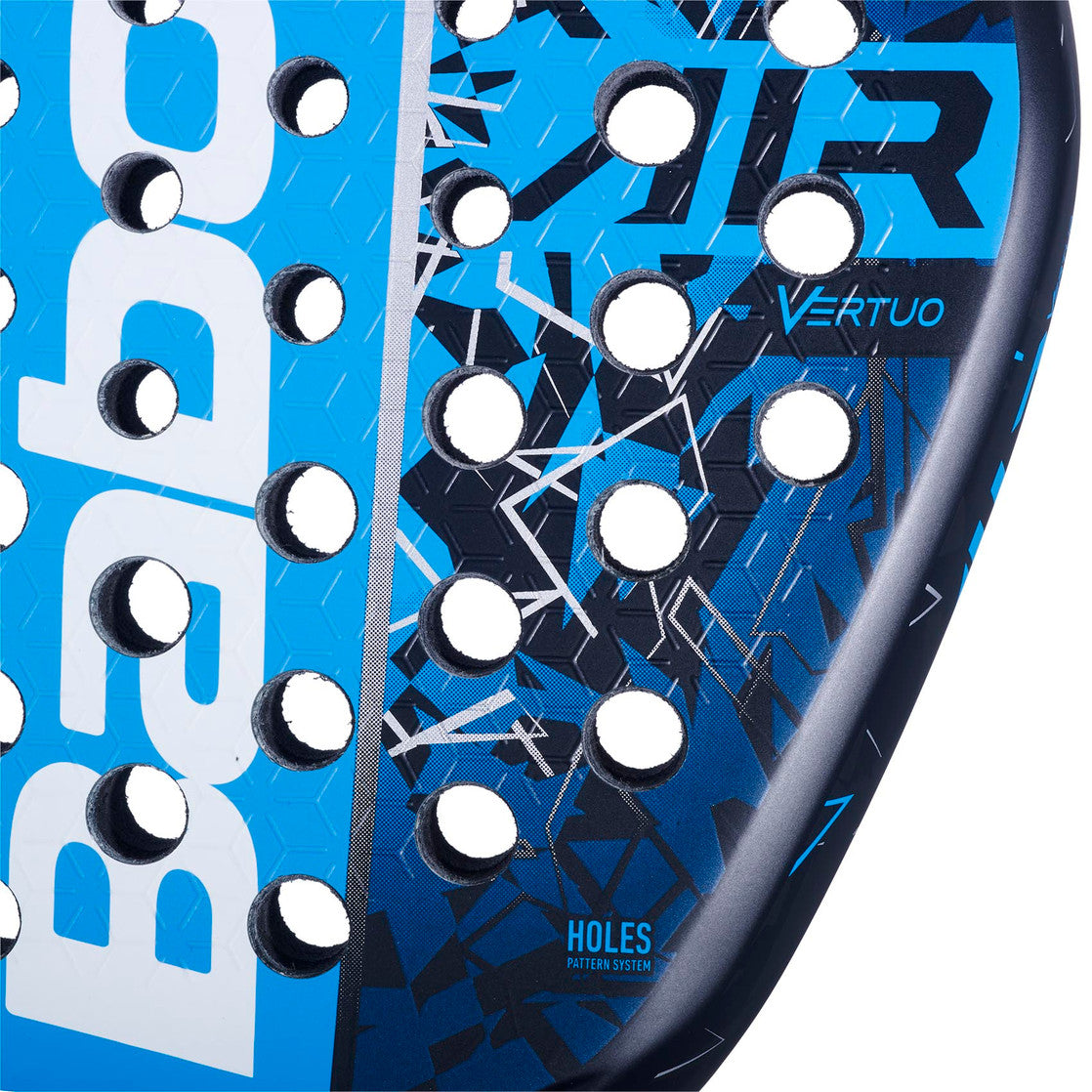 Babolat Air Vertuo