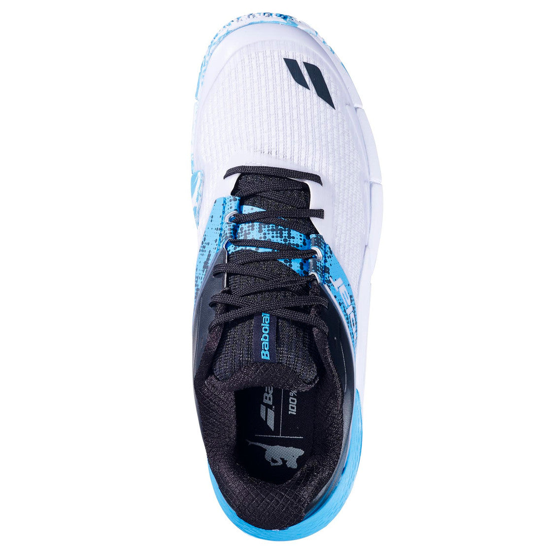 Babolat Movea Heren