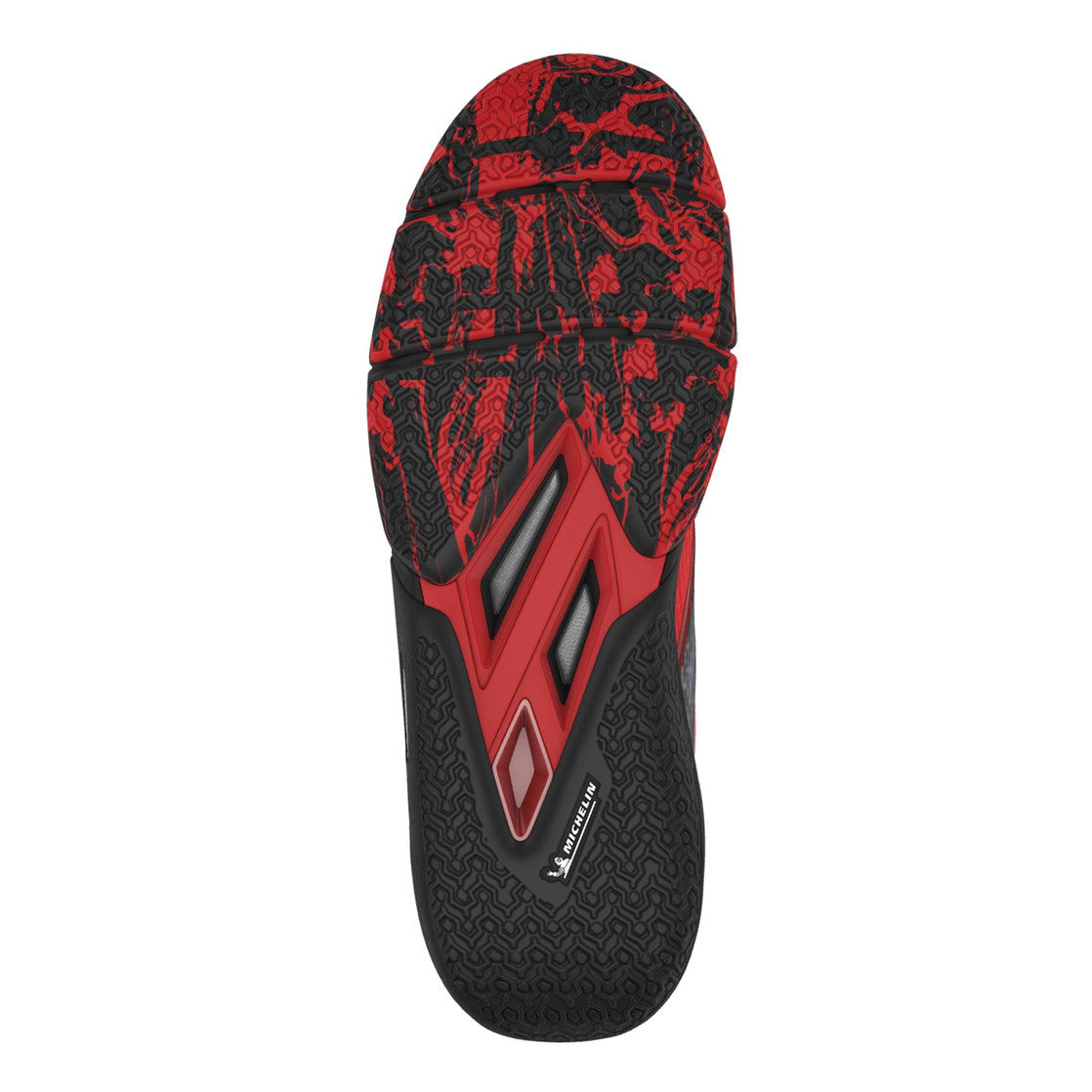 Babolat Movea Heren