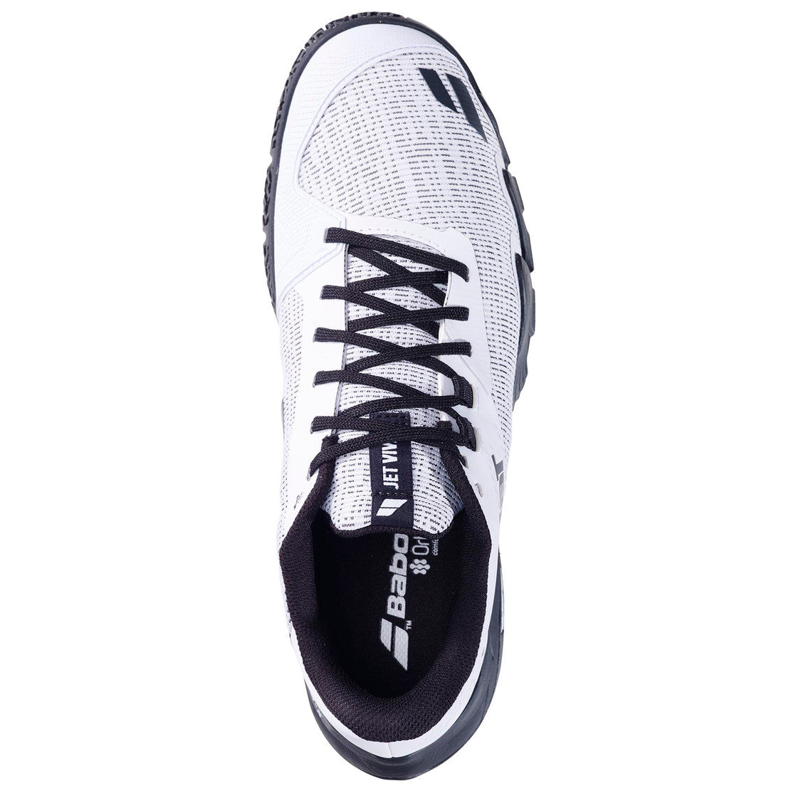 Babolat Jet Viva Heren