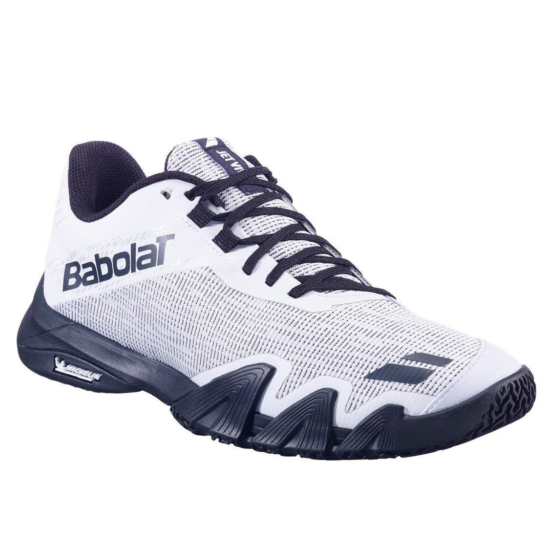 Babolat Jet Viva Heren