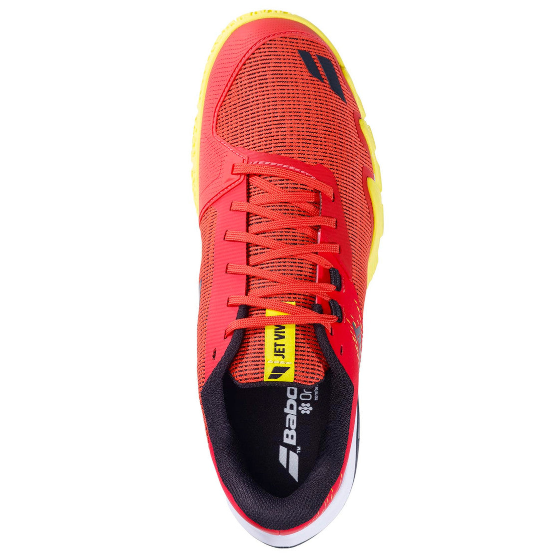 Babolat Jet Viva Heren