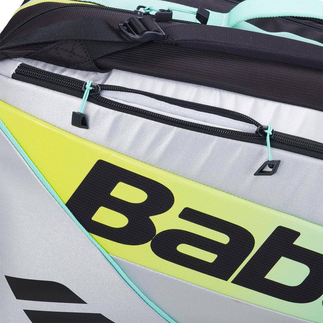 Babolat Racketholder Pro Padel