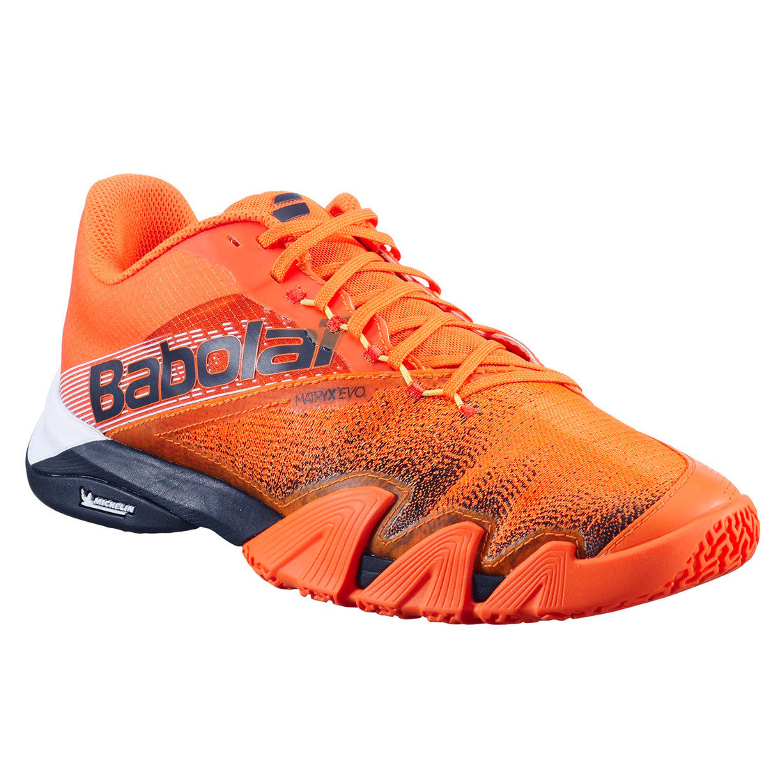 Babolat Jet Premura 2 Heren