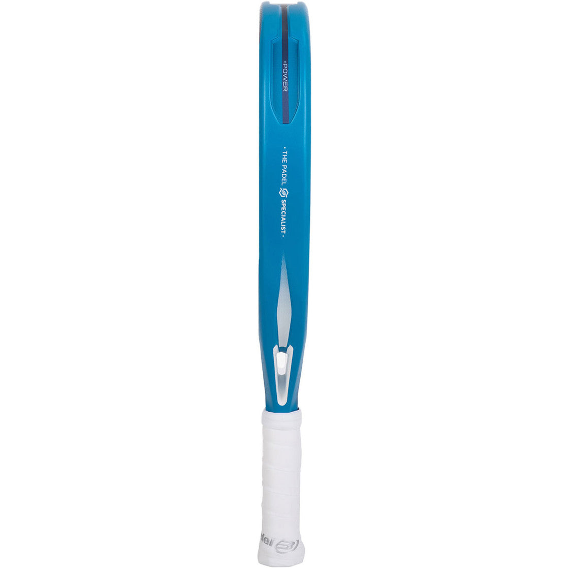 Bullpadel Pearl Cloud 25