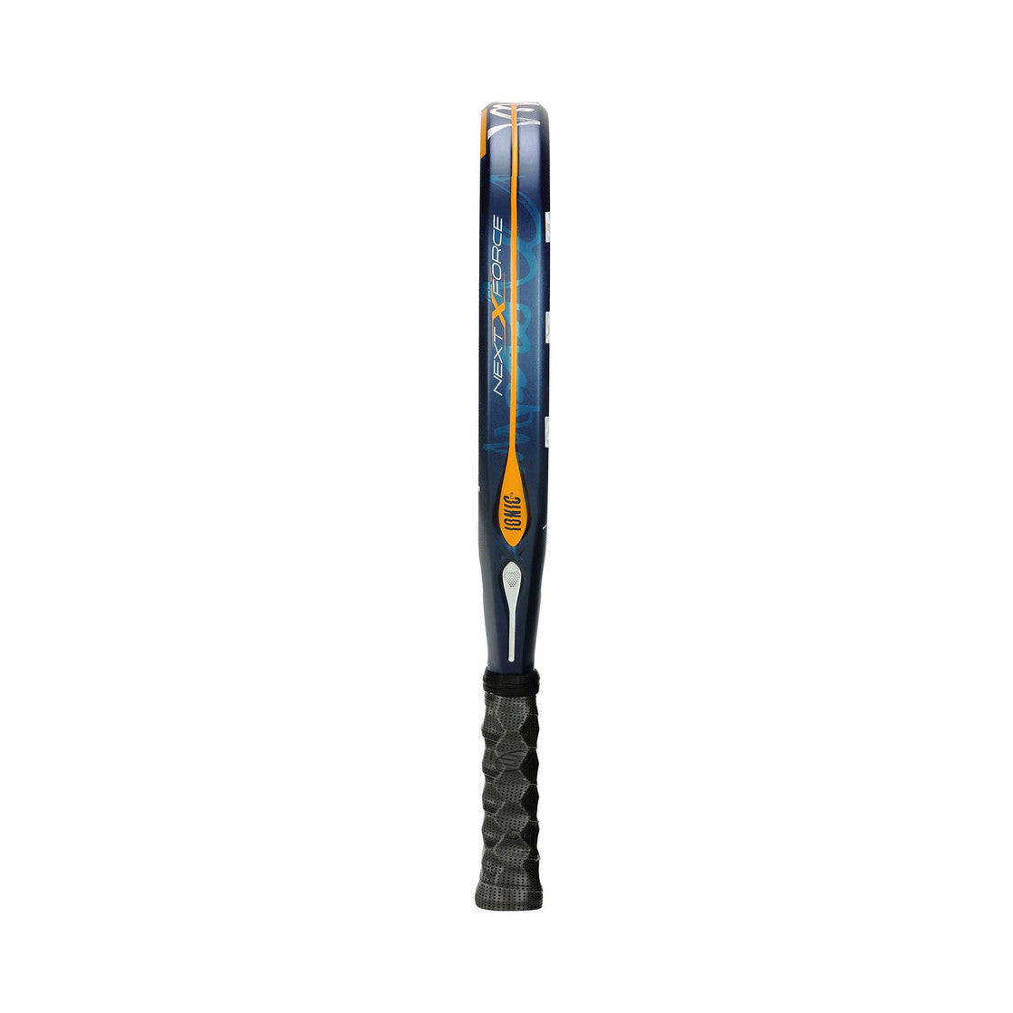 Bullpadel Ionic Control 25