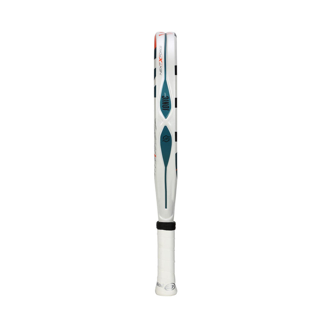 Bullpadel Ionic Light 25