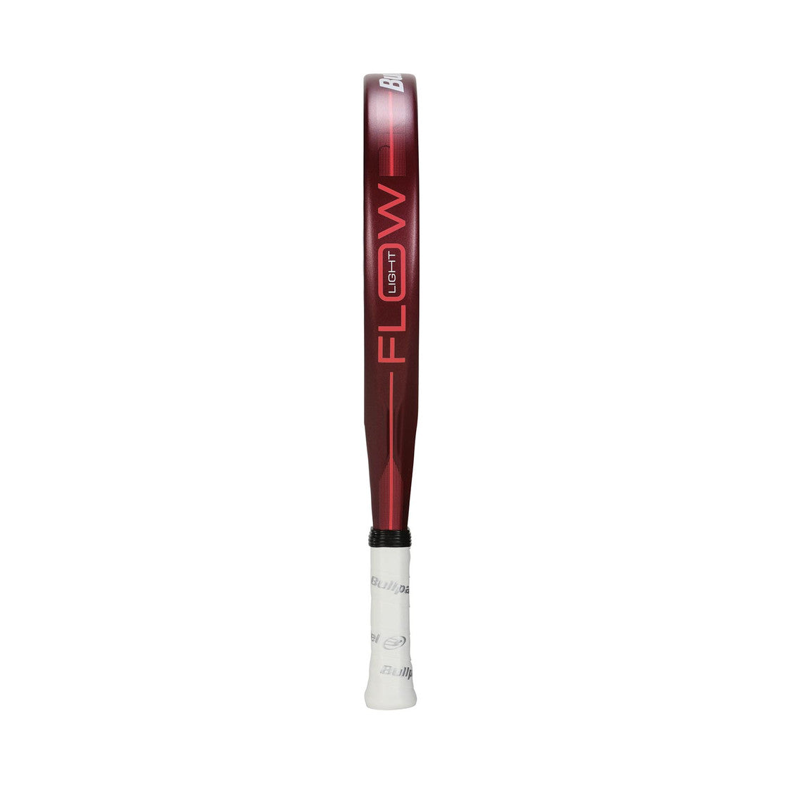 Bullpadel Flow Light 25