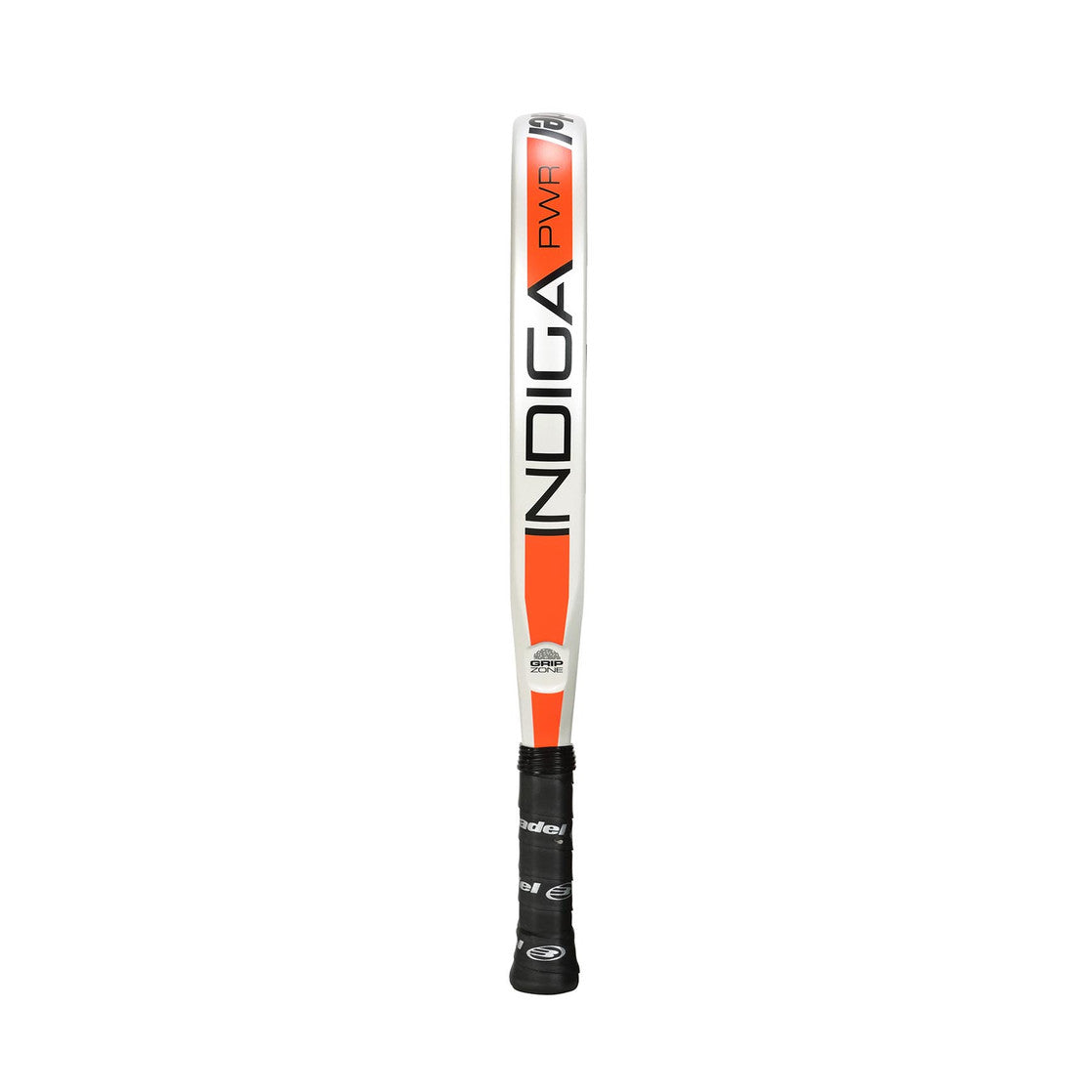 Bullpadel Indiga Power 25