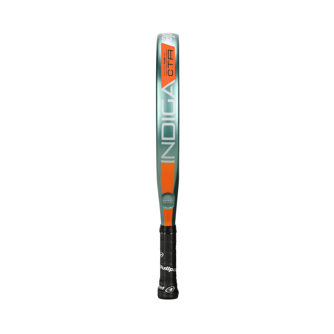 Bullpadel Indiga Control 25