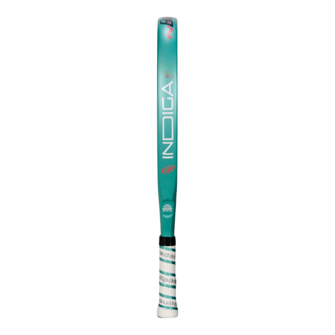 Bullpadel Indiga Girl 25