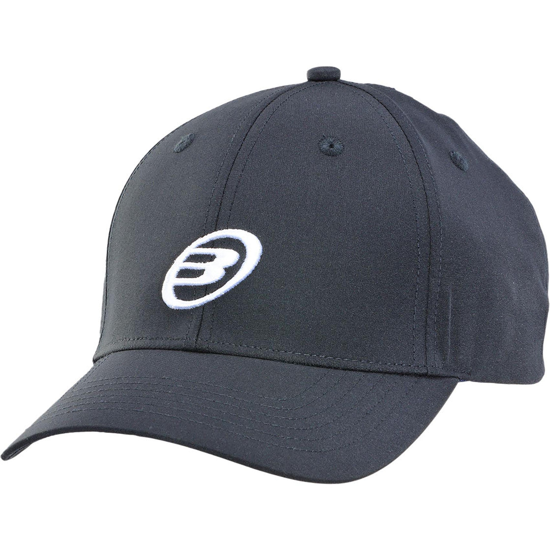 Bullpadel BPG251 Cap
