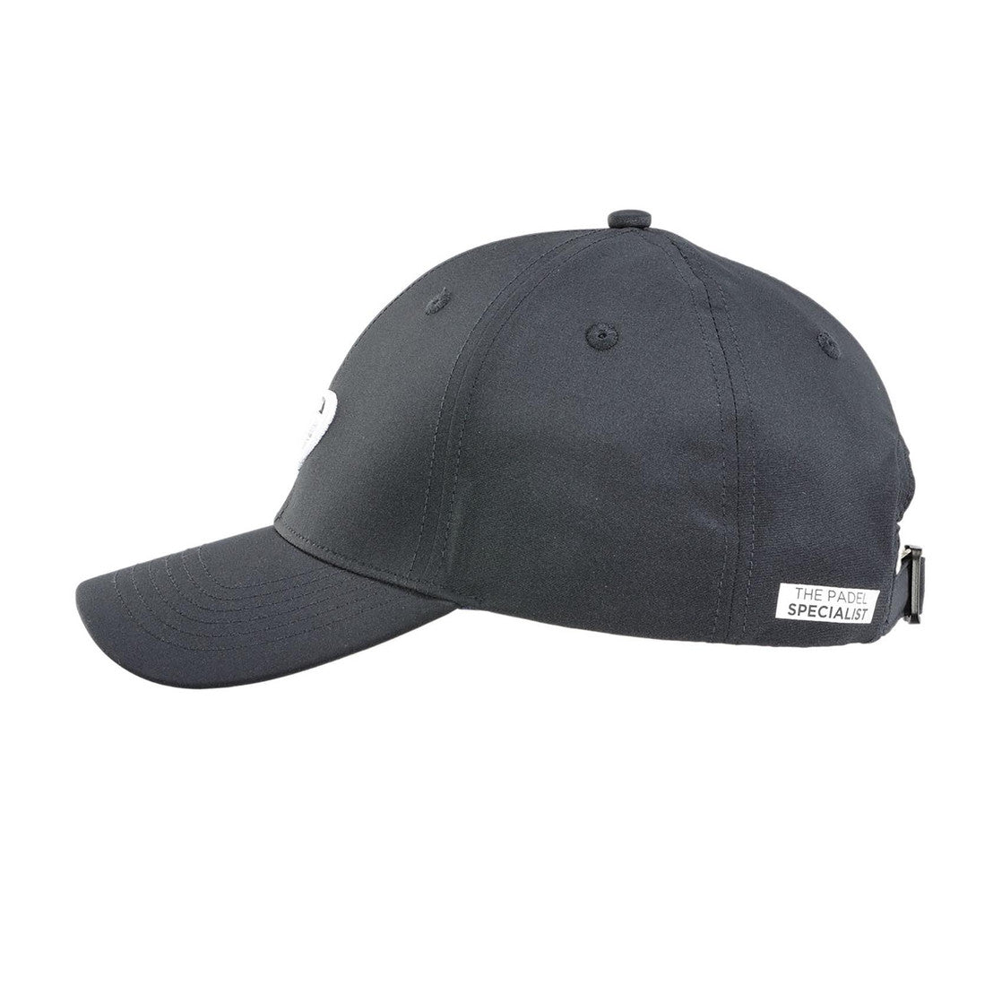 Bullpadel BPG251 Cap