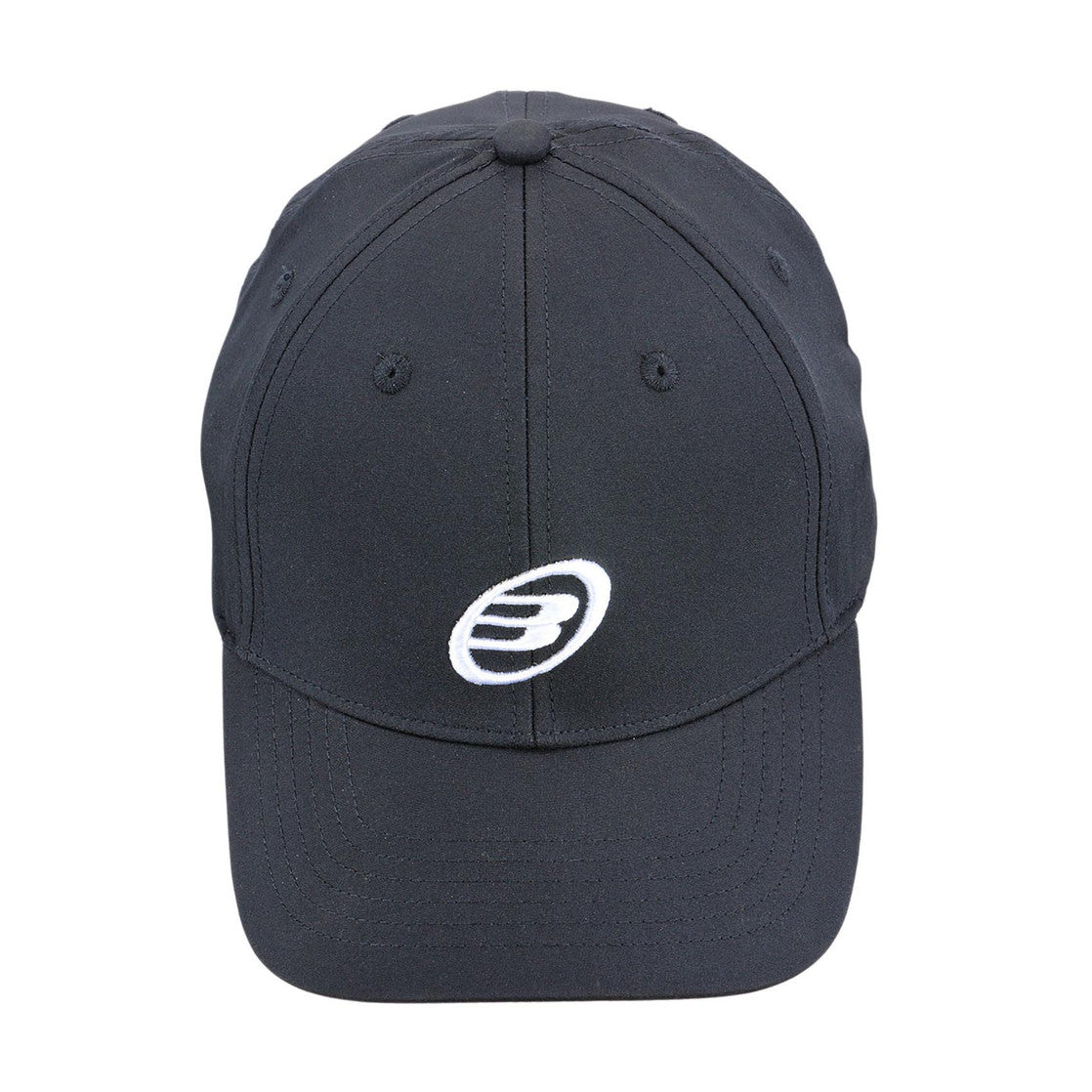 Bullpadel BPG251 Cap