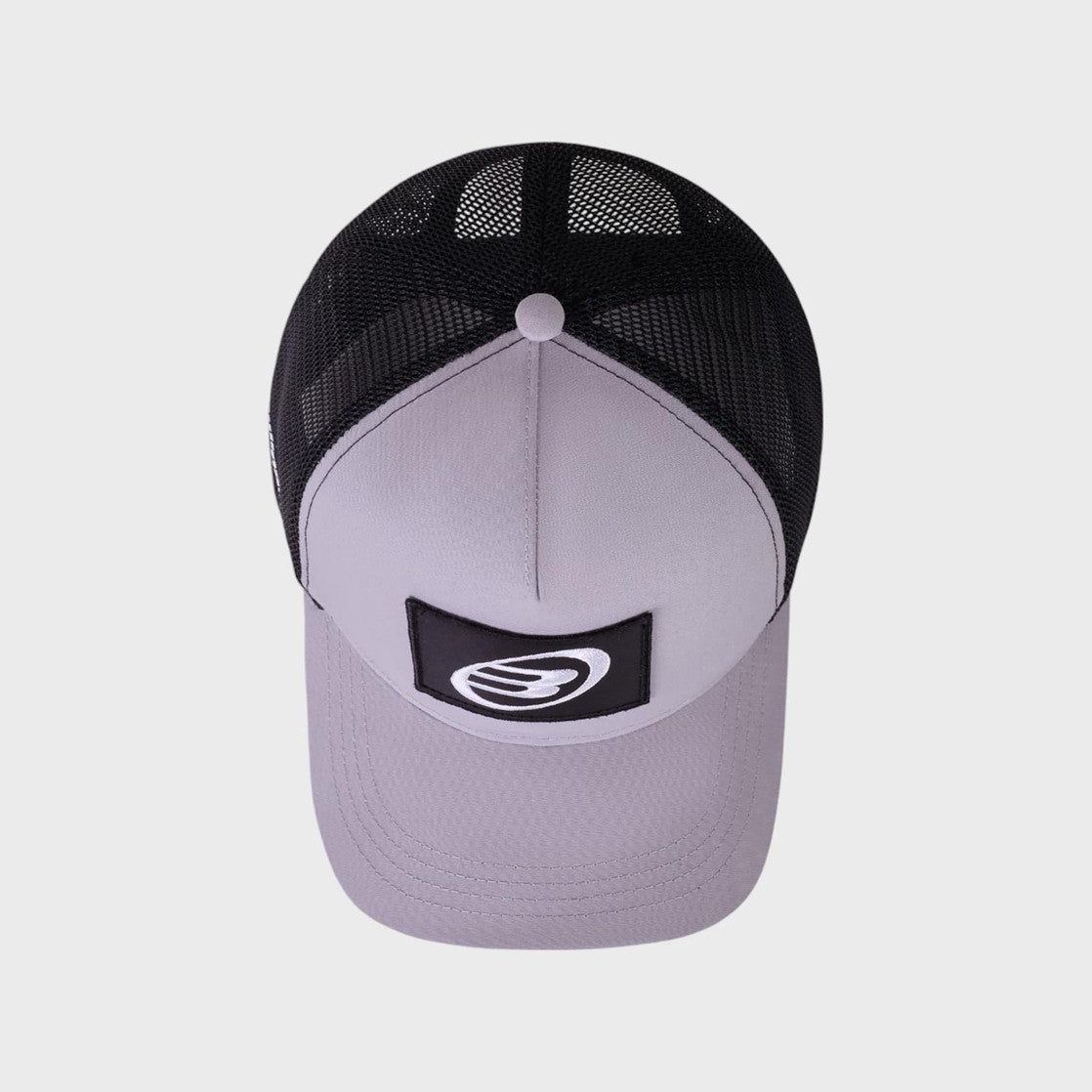 Bullpadel BPG255 Cap