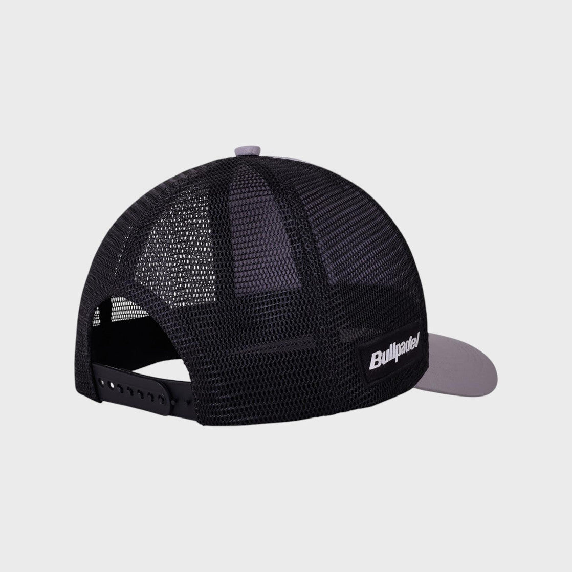 Bullpadel BPG255 Cap