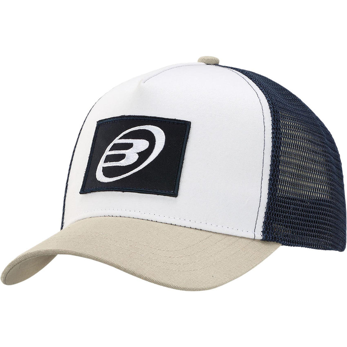 Bullpadel BPG255 Cap