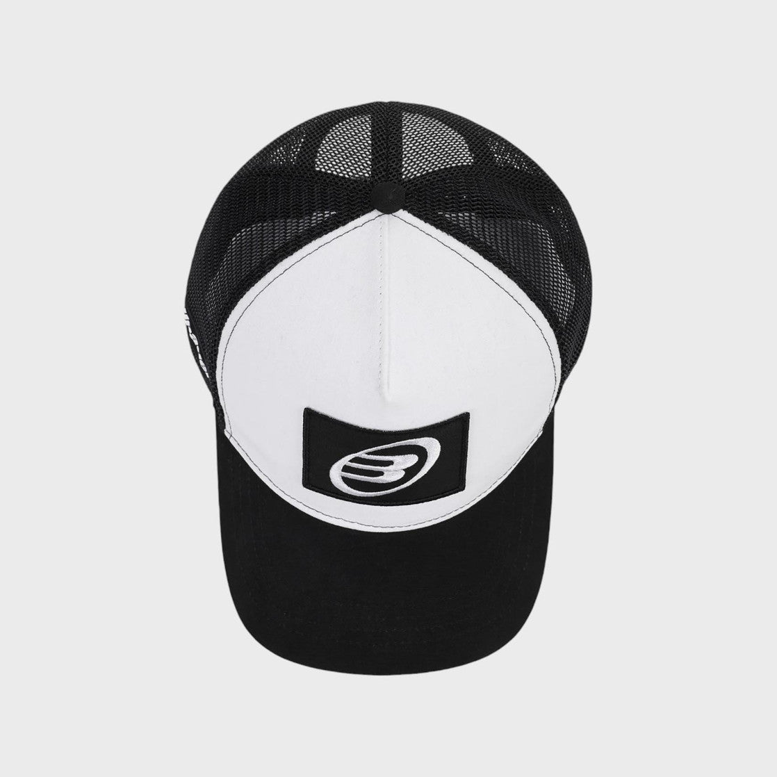 Bullpadel BPG255 Cap