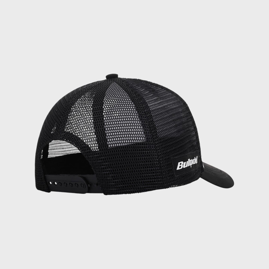 Bullpadel BPG255 Cap