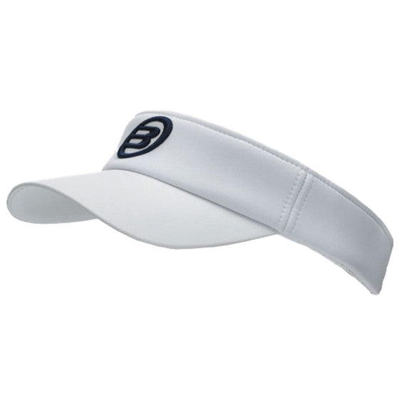 Bullpadel BPV251 Visor