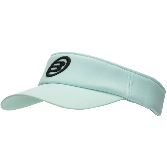 Bullpadel BPV251 Visor