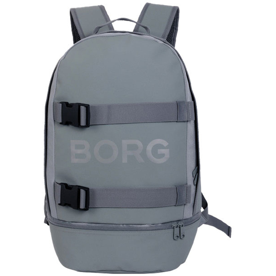 Björn Borg Duffle Rugzak
