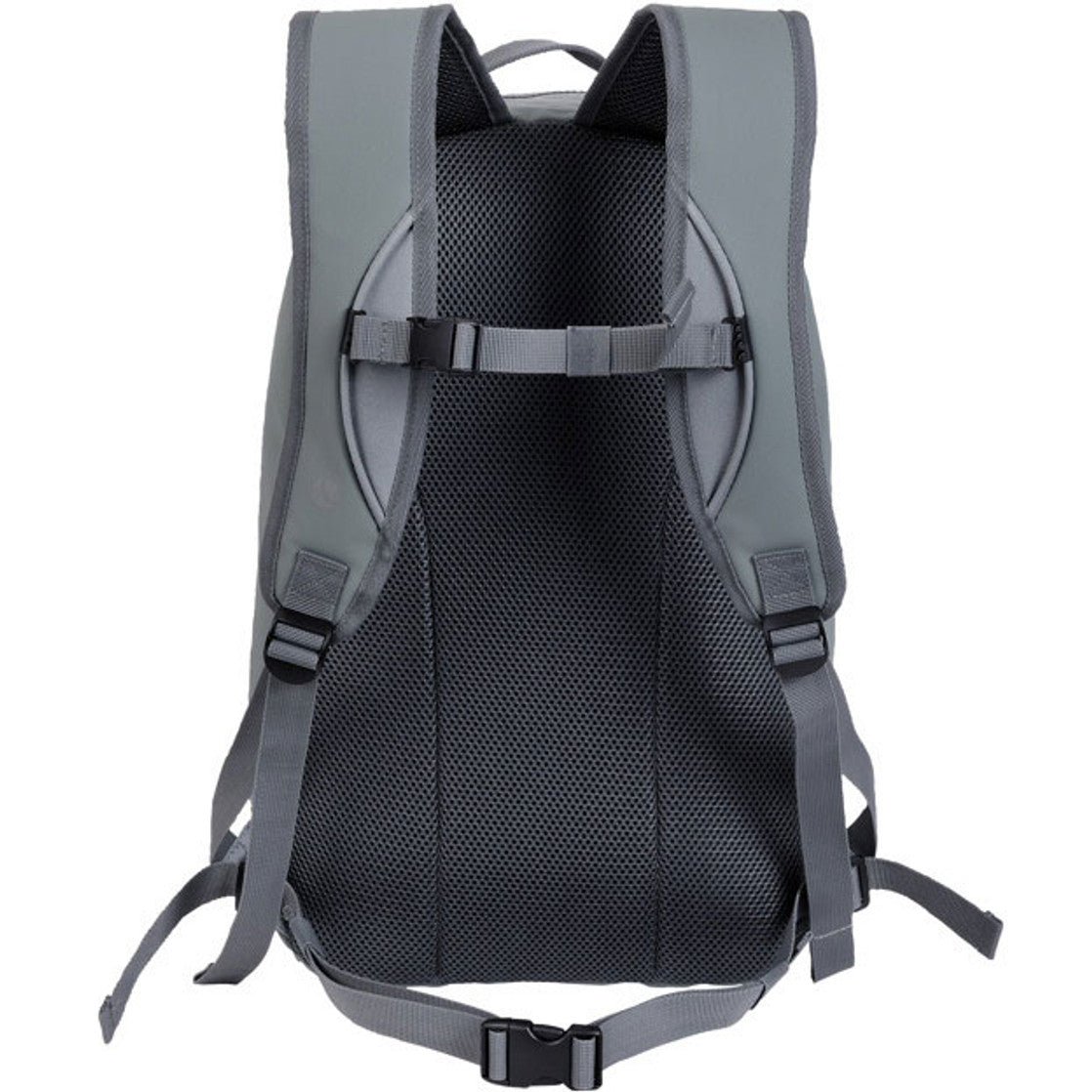 Björn Borg Duffle Rugzak