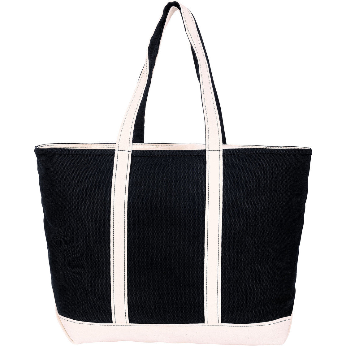 Björn Borg Ace Canvas Tote Bag