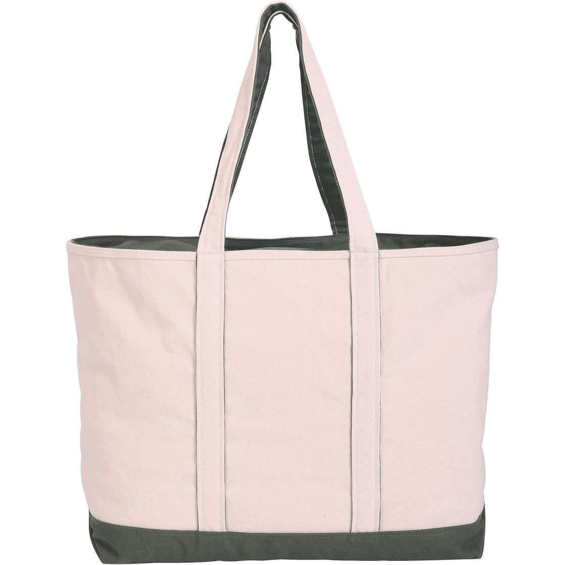 Björn Borg Ace Canvas Tote Bag