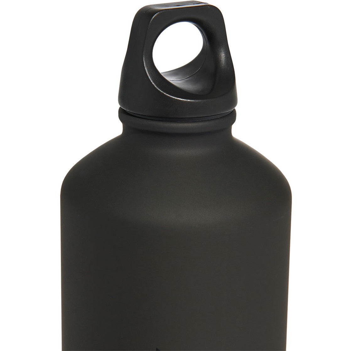 adidas Stainless Bidon 0,75L Zwart