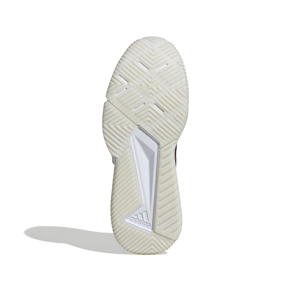 adidas Courtquick Padel Heren