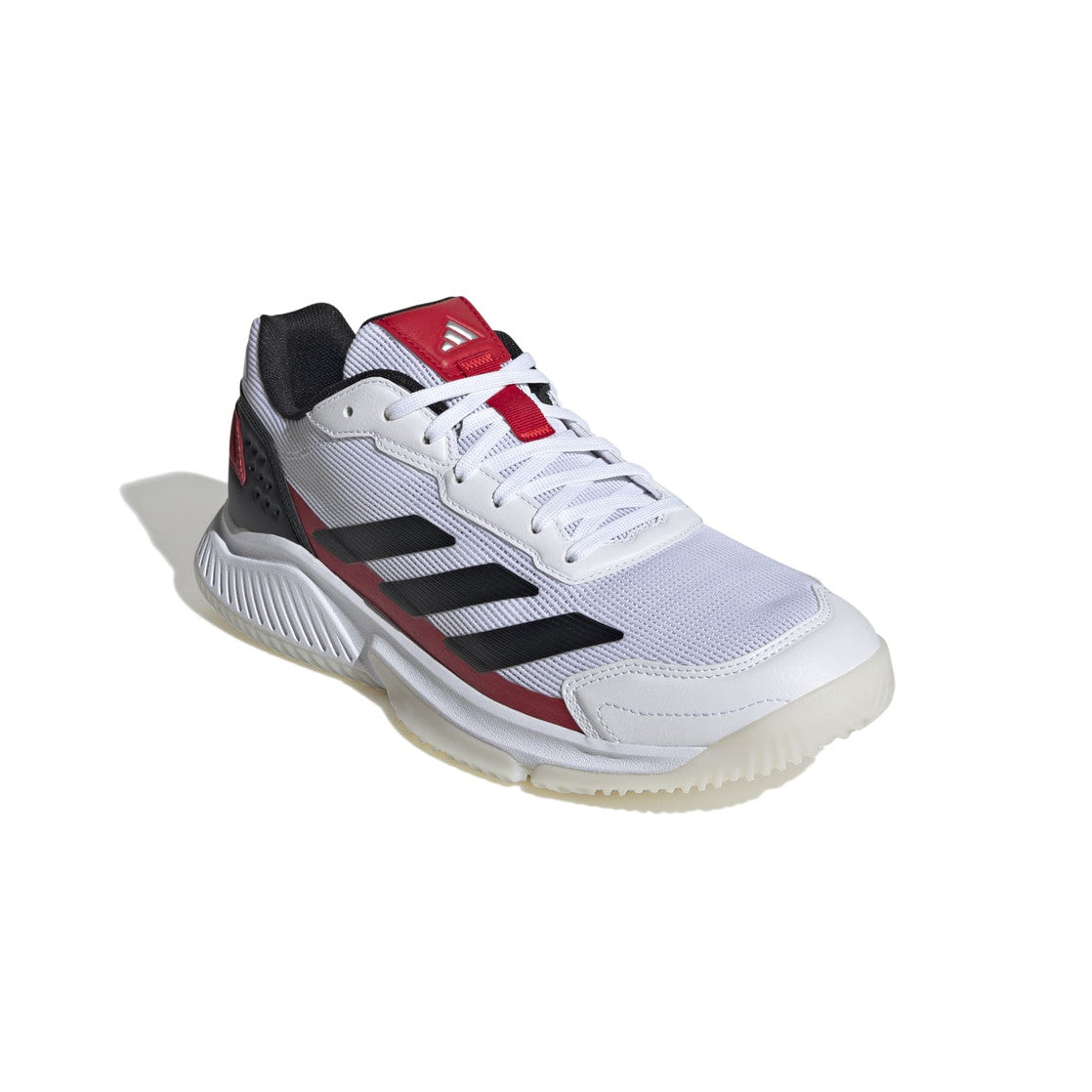 adidas Courtquick Padel Heren