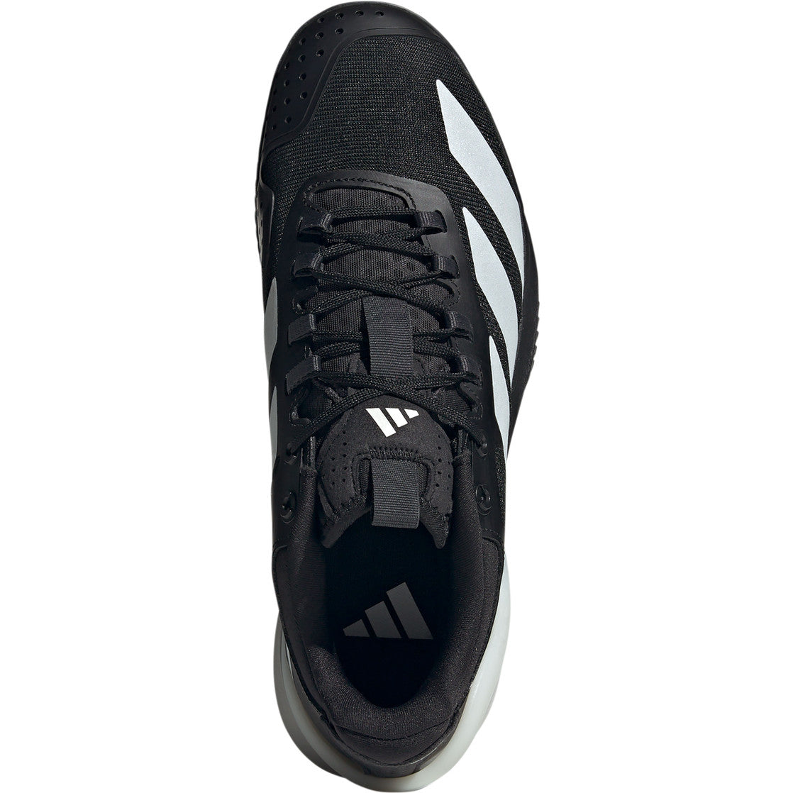 adidas adizero Cybersonic Clay Heren
