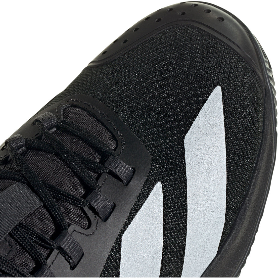 adidas adizero Cybersonic Clay Heren