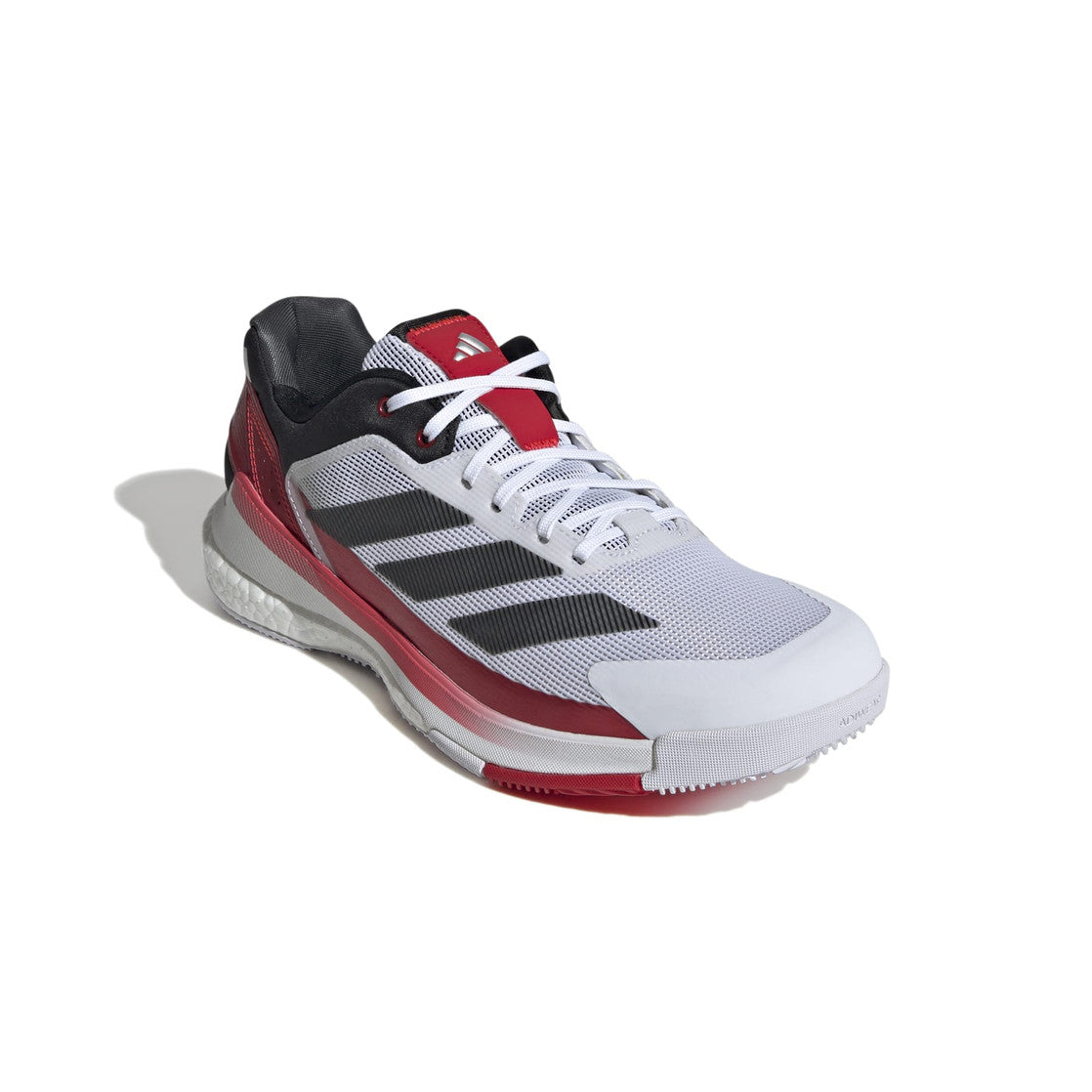 adidas Crazyquick Boost Padel Heren