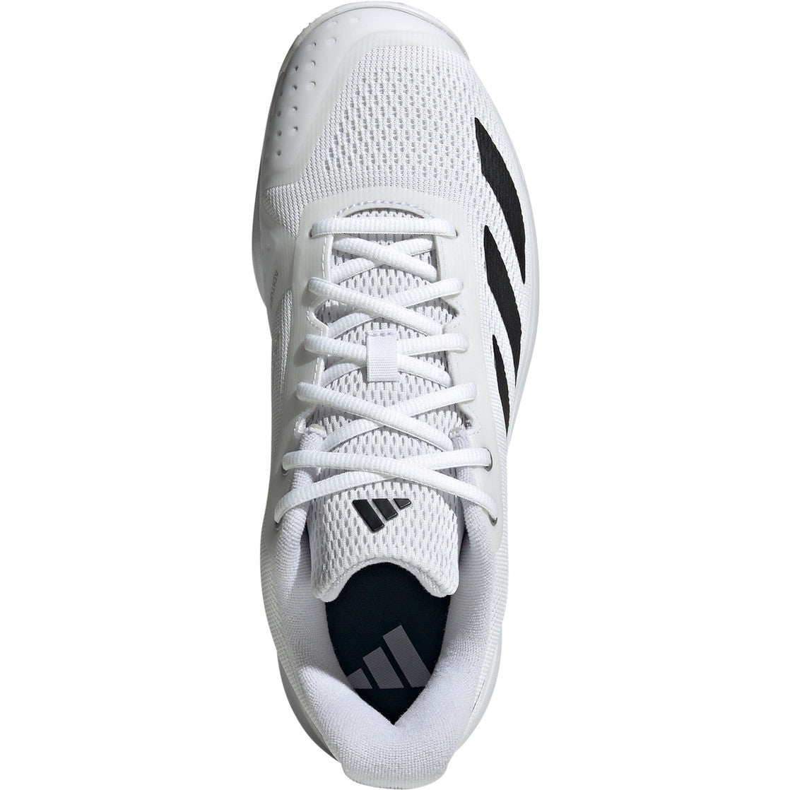adidas Courtflash Speed 2 Clay Heren