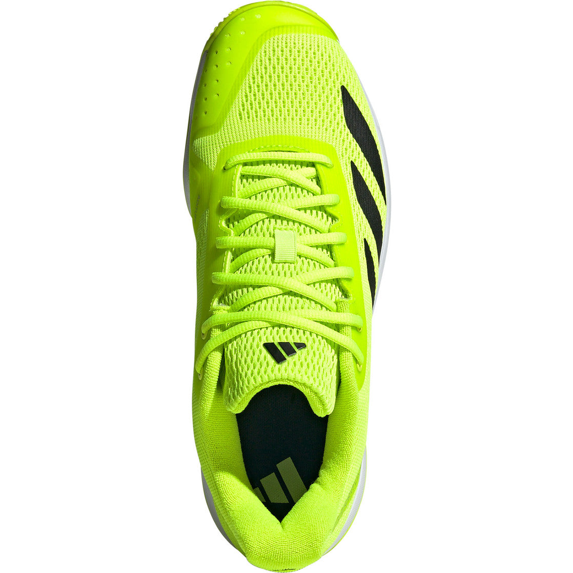 adidas Courtflash Speed 2 Clay Heren